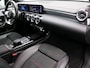 Mercedes-Benz CLA Shooting Brake 180 Business Solution AMG / Memory-Stoelen / Panaroma-dak / Trekhaak /