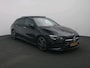 Mercedes-Benz CLA Shooting Brake 180 Business Solution AMG / Memory-Stoelen / Panaroma-dak / Trekhaak /