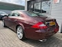 Mercedes-Benz CLS 350 CGI Prestige Plus -ORIGINEEL NEDERLANDS-LUCHTVERING-MEMORY SEATS-HARMAN/KARDON-VOLLEDER-ETC.