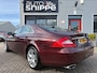 Mercedes-Benz CLS 350 CGI Prestige Plus -ORIGINEEL NEDERLANDS-LUCHTVERING-MEMORY SEATS-HARMAN/KARDON-VOLLEDER-ETC.