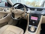 Mercedes-Benz CLS 350 CGI Prestige Plus -ORIGINEEL NEDERLANDS-LUCHTVERING-MEMORY SEATS-HARMAN/KARDON-VOLLEDER-ETC.
