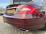 Mercedes-Benz CLS 350 CGI Prestige Plus -ORIGINEEL NEDERLANDS-LUCHTVERING-MEMORY SEATS-HARMAN/KARDON-VOLLEDER-ETC.