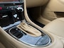 Mercedes-Benz CLS 350 CGI Prestige Plus -ORIGINEEL NEDERLANDS-LUCHTVERING-MEMORY SEATS-HARMAN/KARDON-VOLLEDER-ETC.