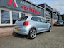 Volkswagen Polo 1.2 TSI Comfortline Trekhaak! Airco! Cruise Control! 5-Deurs! Nette Auto! 6-Versnellingen!