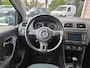 Volkswagen Polo 1.2 TSI Comfortline Trekhaak! Airco! Cruise Control! 5-Deurs! Nette Auto! 6-Versnellingen!