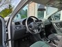 Volkswagen Polo 1.2 TSI Comfortline Trekhaak! Airco! Cruise Control! 5-Deurs! Nette Auto! 6-Versnellingen!