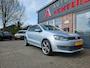 Volkswagen Polo 1.2 TSI Comfortline Trekhaak! Airco! Cruise Control! 5-Deurs! Nette Auto! 6-Versnellingen!