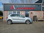 Volkswagen Polo 1.2 TSI Comfortline Trekhaak! Airco! Cruise Control! 5-Deurs! Nette Auto! 6-Versnellingen!