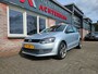Volkswagen Polo 1.2 TSI Comfortline Trekhaak! Airco! Cruise Control! 5-Deurs! Nette Auto! 6-Versnellingen!