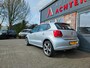 Volkswagen Polo 1.2 TSI Comfortline Trekhaak! Airco! Cruise Control! 5-Deurs! Nette Auto! 6-Versnellingen!