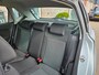 Volkswagen Polo 1.2 TSI Comfortline Trekhaak! Airco! Cruise Control! 5-Deurs! Nette Auto! 6-Versnellingen!