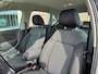 Volkswagen Polo 1.2 TSI Comfortline Trekhaak! Airco! Cruise Control! 5-Deurs! Nette Auto! 6-Versnellingen!
