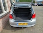 Volkswagen Polo 1.2 TSI Comfortline Trekhaak! Airco! Cruise Control! 5-Deurs! Nette Auto! 6-Versnellingen!