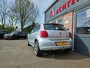 Volkswagen Polo 1.2 TSI Comfortline Trekhaak! Airco! Cruise Control! 5-Deurs! Nette Auto! 6-Versnellingen!