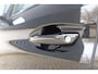 Peugeot e-208 EV 50kWh 136pk Allure | Adaptieve Cruise control | Climate conrol | LED | Key-less entry | Apple CarPlay/Android Auto |
