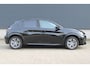 Peugeot e-208 EV 50kWh 136pk Allure | Adaptieve Cruise control | Climate conrol | LED | Key-less entry | Apple CarPlay/Android Auto |