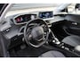 Peugeot e-208 EV 50kWh 136pk Allure | Adaptieve Cruise control | Climate conrol | LED | Key-less entry | Apple CarPlay/Android Auto |