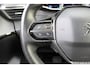 Peugeot e-208 EV 50kWh 136pk Allure | Adaptieve Cruise control | Climate conrol | LED | Key-less entry | Apple CarPlay/Android Auto |
