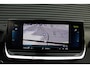Peugeot e-208 EV 50kWh 136pk Allure | Adaptieve Cruise control | Climate conrol | LED | Key-less entry | Apple CarPlay/Android Auto |