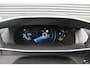 Peugeot e-208 EV 50kWh 136pk Allure | Adaptieve Cruise control | Climate conrol | LED | Key-less entry | Apple CarPlay/Android Auto |