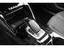 Peugeot e-208 EV 50kWh 136pk Allure | Adaptieve Cruise control | Climate conrol | LED | Key-less entry | Apple CarPlay/Android Auto |