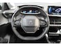 Peugeot e-208 EV 50kWh 136pk Allure | Adaptieve Cruise control | Climate conrol | LED | Key-less entry | Apple CarPlay/Android Auto |
