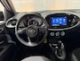 Toyota Aygo X 1.0 VVT-i S-CVT Play Apple CarPlay/Android Auto | Camera | Cruise Controle | Toyota garantie tot 2034!