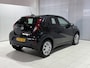 Toyota Aygo X 1.0 VVT-i S-CVT Play Apple CarPlay/Android Auto | Camera | Cruise Controle | Toyota garantie tot 2034!