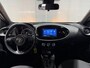 Toyota Aygo X 1.0 VVT-i S-CVT Play Apple CarPlay/Android Auto | Camera | Cruise Controle | Toyota garantie tot 2034!