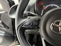 Toyota Aygo X 1.0 VVT-i S-CVT Play Apple CarPlay/Android Auto | Camera | Cruise Controle | Toyota garantie tot 2034!