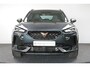 CUPRA Formentor 1.4 e-Hybrid VZ 245pk Performance|Rijklaar prijs|Pano dak|Elek. Trekhaak|Camera|Carplay|