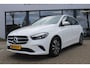 Mercedes-Benz B-klasse 180 Business Solution
