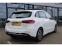 Mercedes-Benz B-klasse 180 Business Solution