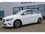 Mercedes-Benz B-klasse 180 Business Solution