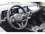 Mercedes-Benz B-klasse 180 Business Solution