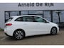 Mercedes-Benz B-klasse 180 Business Solution