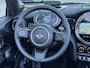 MINI Cooper Mini Cabrio 1.5 H&K/Camera/Leder/Apple