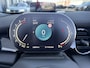 MINI Cooper Mini Cabrio 1.5 H&K/Camera/Leder/Apple
