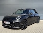 MINI Cooper Mini Cabrio 1.5 H&K/Camera/Leder/Apple