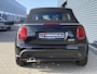 MINI Cooper Mini Cabrio 1.5 H&K/Camera/Leder/Apple