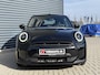 MINI Cooper Mini Cabrio 1.5 H&K/Camera/Leder/Apple