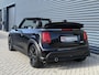 MINI Cooper Mini Cabrio 1.5 H&K/Camera/Leder/Apple