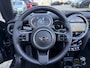 MINI Cooper Mini Cabrio 1.5 H&K/Camera/Leder/Apple