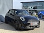 MINI Cooper Mini Cabrio 1.5 H&K/Camera/Leder/Apple