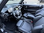 MINI Cooper Mini Cabrio 1.5 H&K/Camera/Leder/Apple