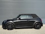 MINI Cooper Mini Cabrio 1.5 H&K/Camera/Leder/Apple