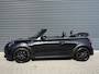 MINI Cooper Mini Cabrio 1.5 H&K/Camera/Leder/Apple