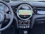 MINI Cooper Mini Cabrio 1.5 H&K/Camera/Leder/Apple