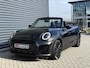 MINI Cooper Mini Cabrio 1.5 H&K/Camera/Leder/Apple
