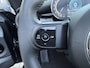 MINI Cooper Mini Cabrio 1.5 H&K/Camera/Leder/Apple